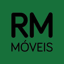 RM Móveis